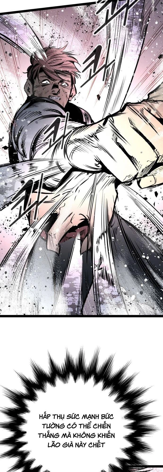 Murim Thời Hiện Đại Chapter 46 - 3