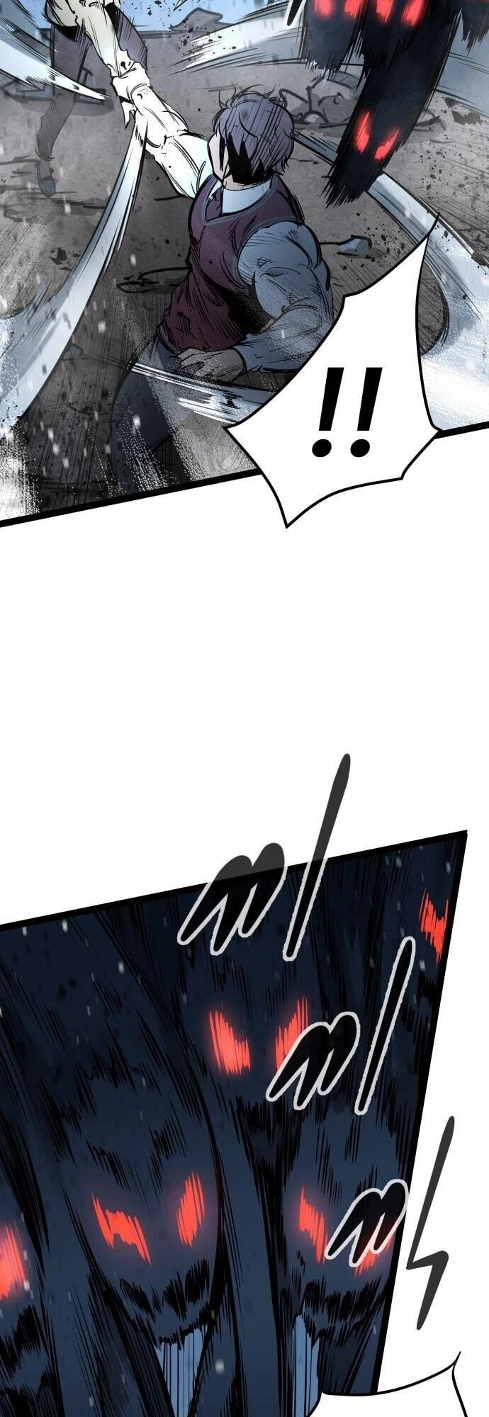 Murim Thời Hiện Đại Chapter 46 - 5