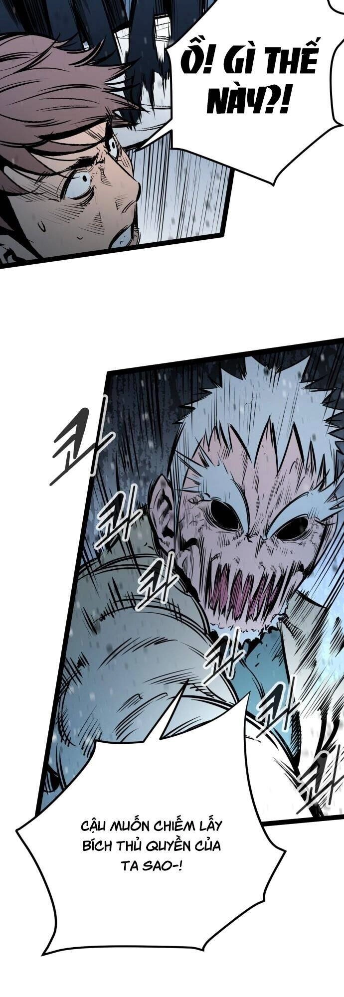 Murim Thời Hiện Đại Chapter 46 - 6