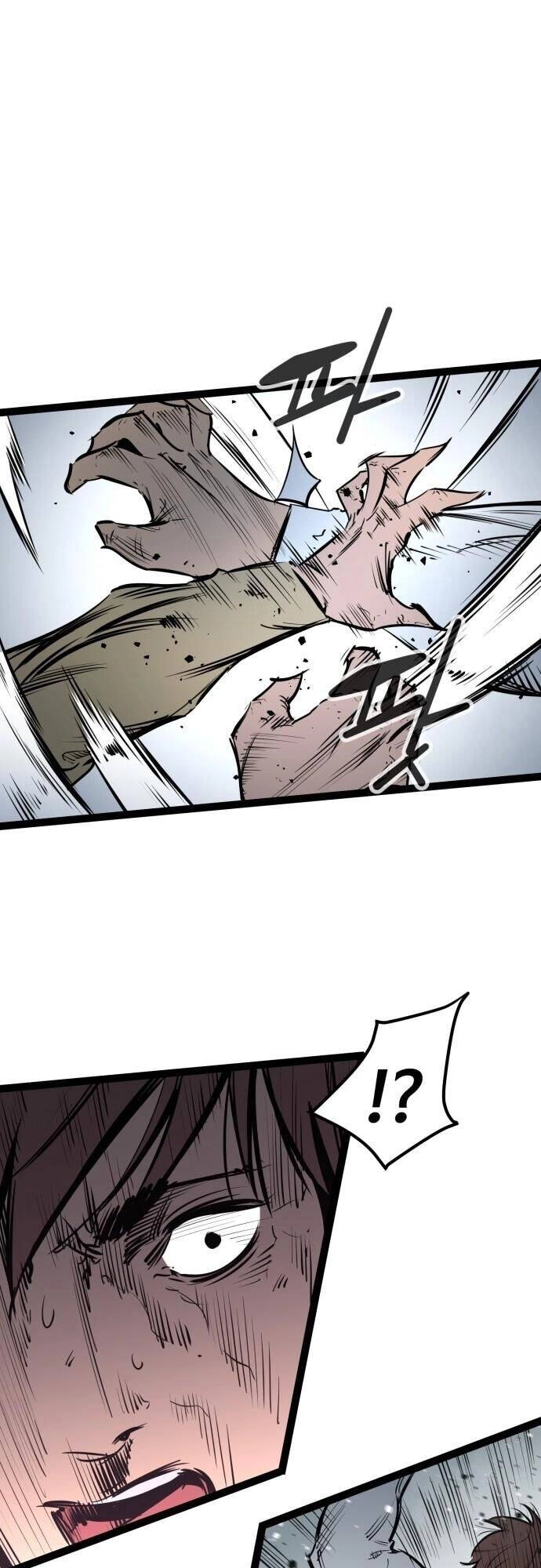 Murim Thời Hiện Đại Chapter 46 - 7