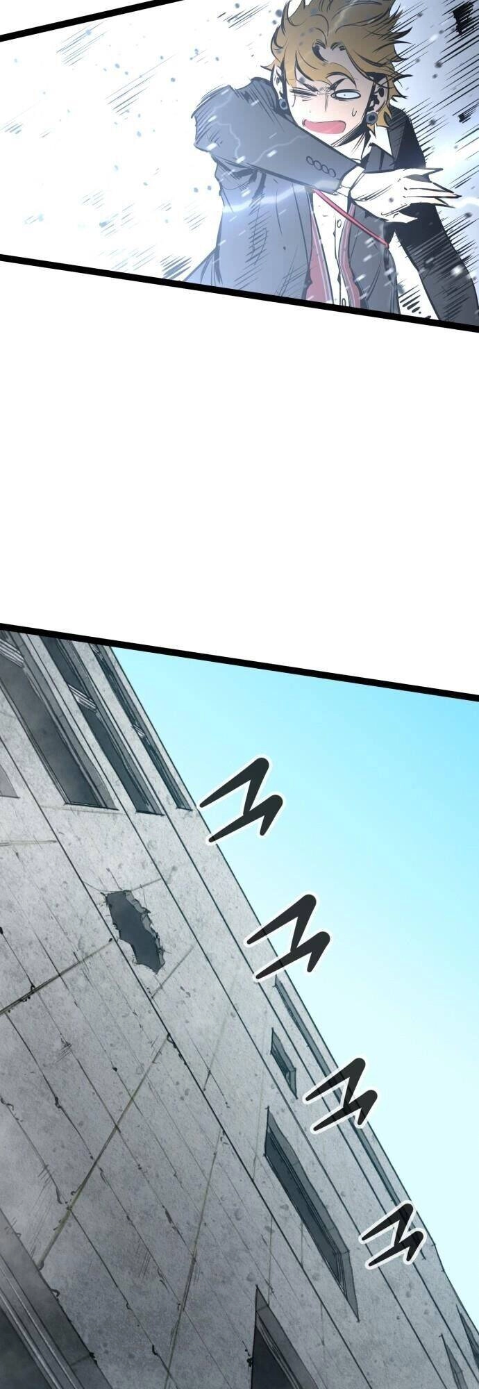 Murim Thời Hiện Đại Chapter 46 - 13