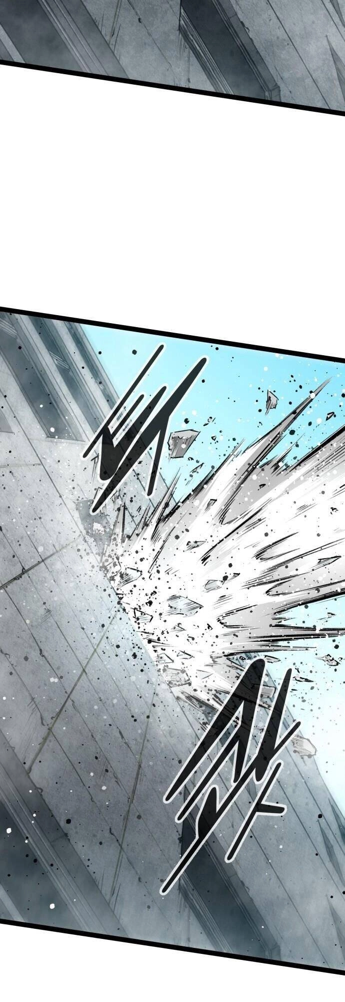 Murim Thời Hiện Đại Chapter 46 - 14