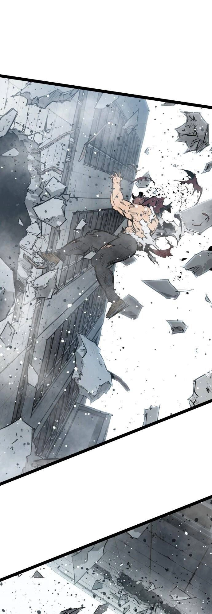 Murim Thời Hiện Đại Chapter 46 - 15