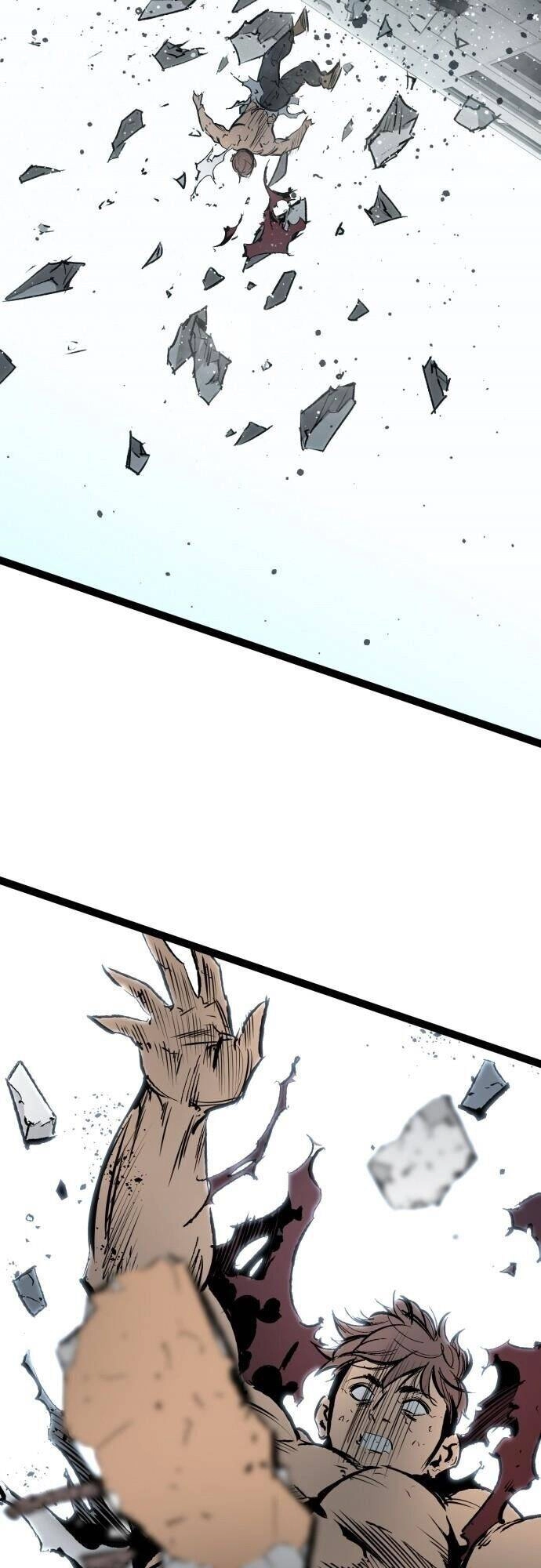 Murim Thời Hiện Đại Chapter 46 - 16