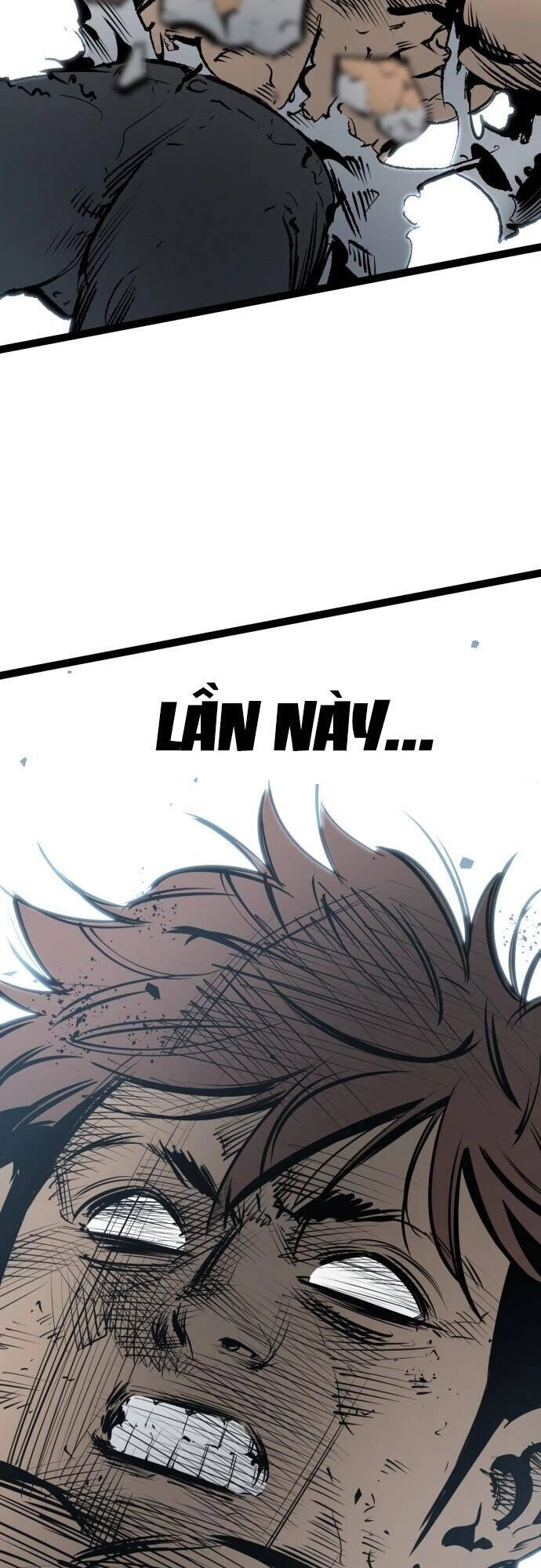 Murim Thời Hiện Đại Chapter 46 - 17