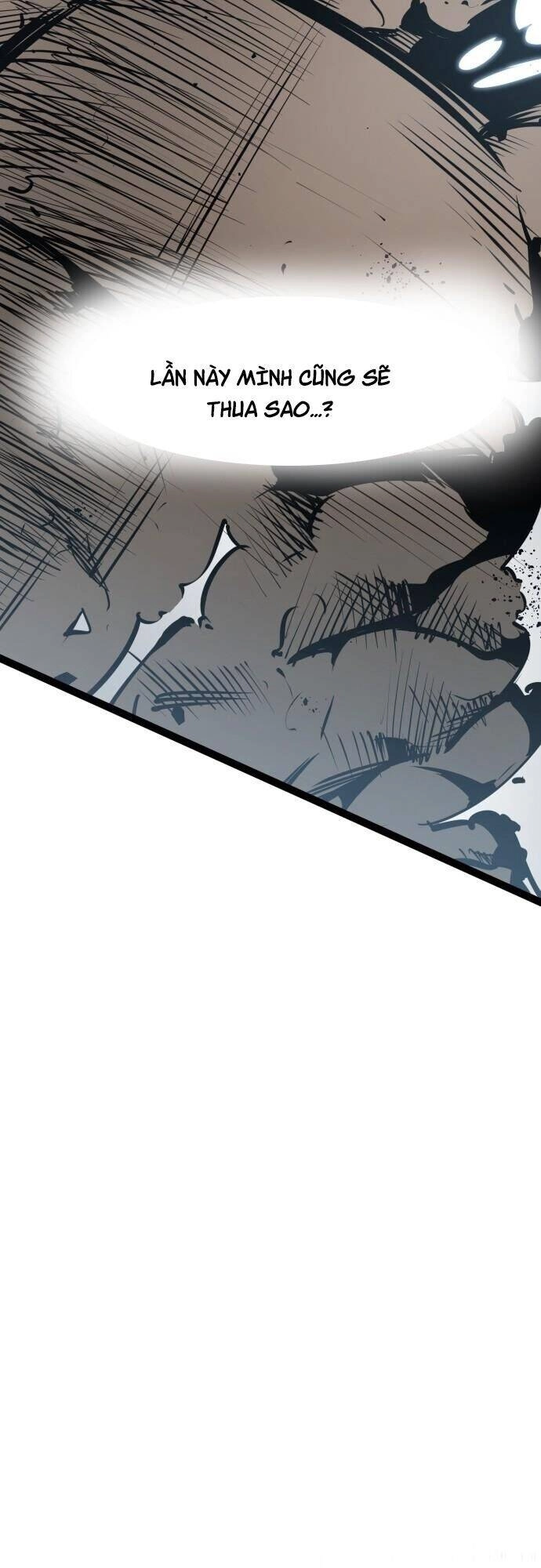 Murim Thời Hiện Đại Chapter 46 - 18