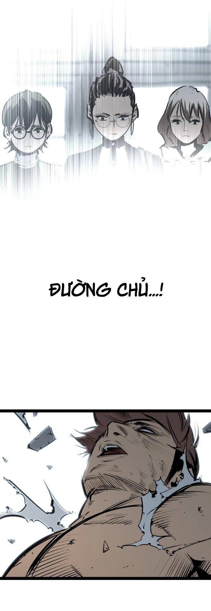 Murim Thời Hiện Đại Chapter 46 - 19