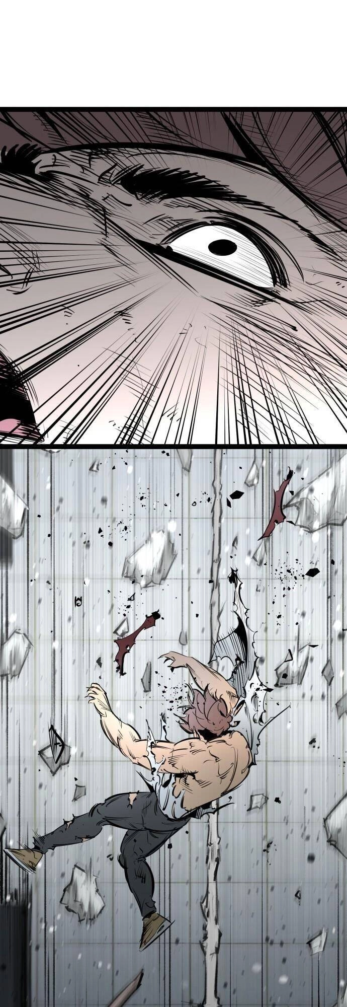 Murim Thời Hiện Đại Chapter 46 - 20