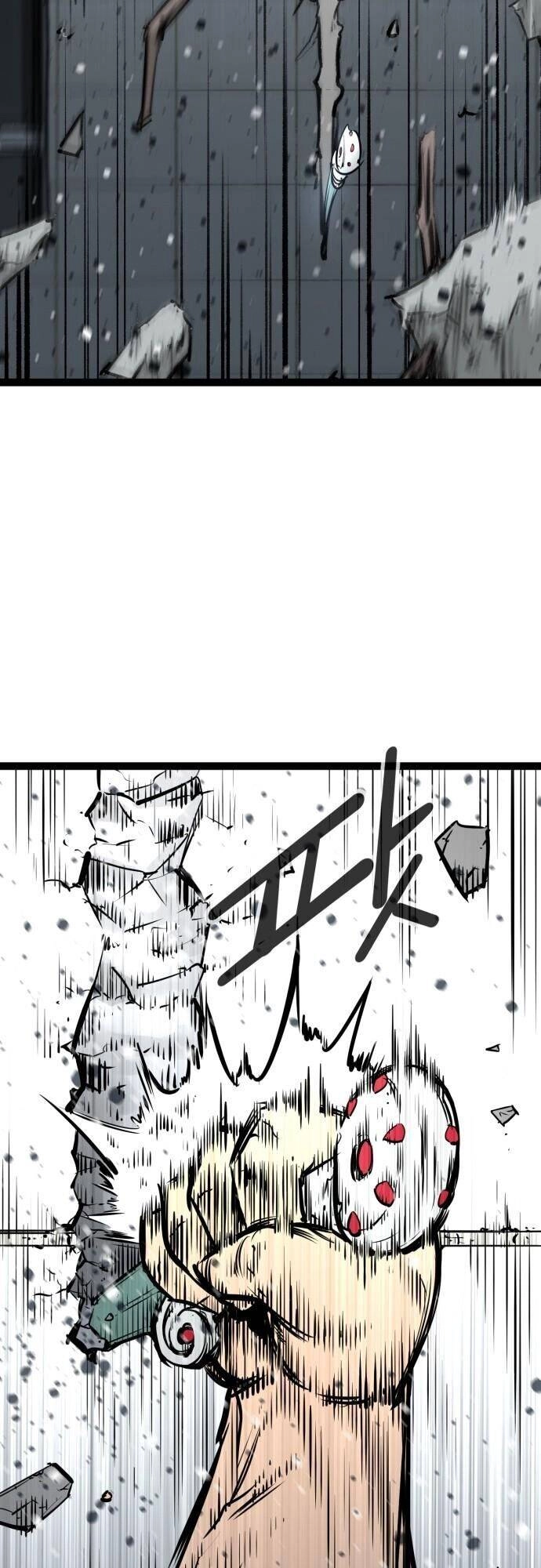 Murim Thời Hiện Đại Chapter 46 - 21