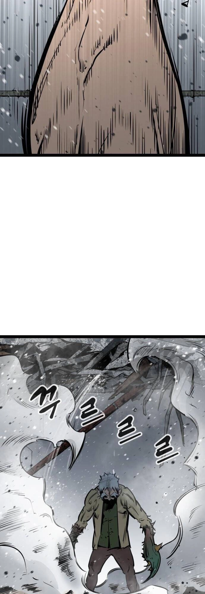 Murim Thời Hiện Đại Chapter 46 - 22