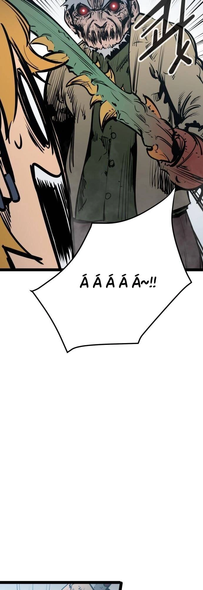 Murim Thời Hiện Đại Chapter 46 - 25