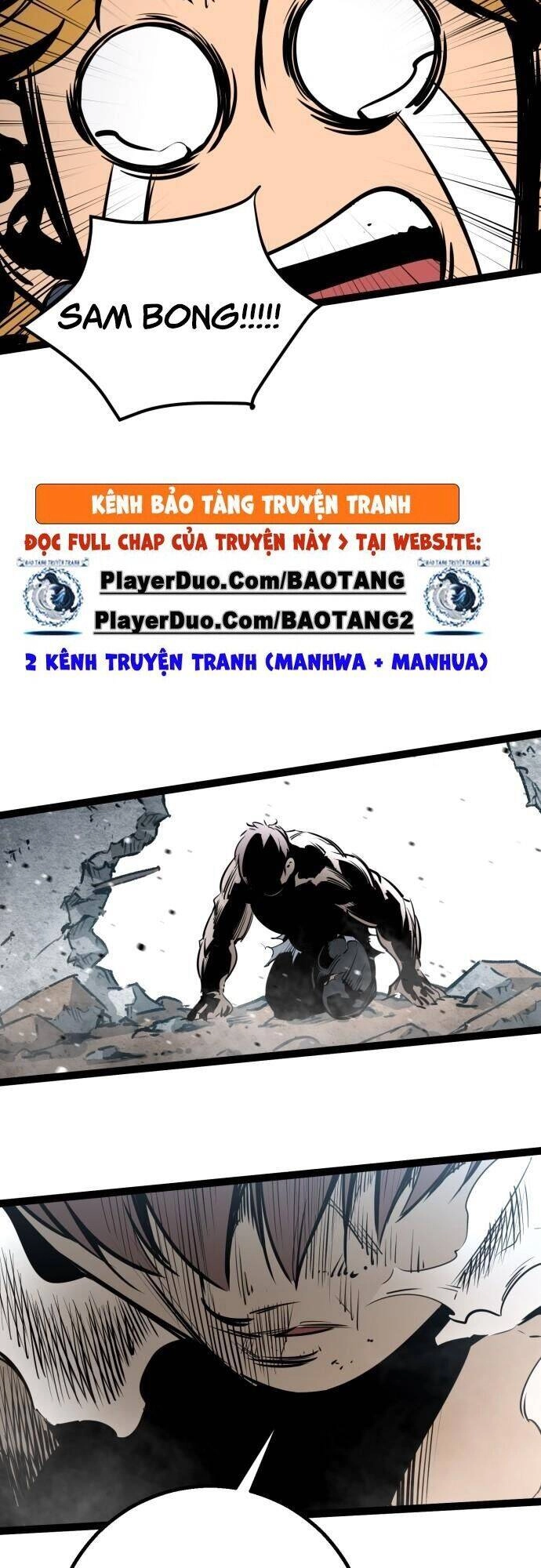 Murim Thời Hiện Đại Chapter 46 - 28