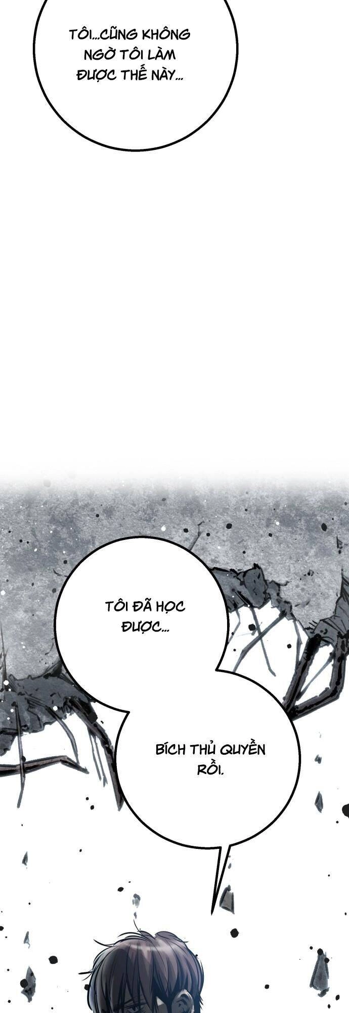 Murim Thời Hiện Đại Chapter 46 - 29