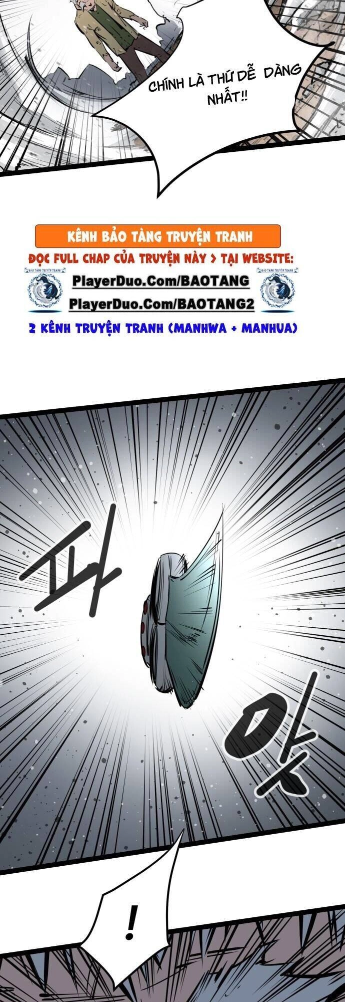 Murim Thời Hiện Đại Chapter 46 - 36