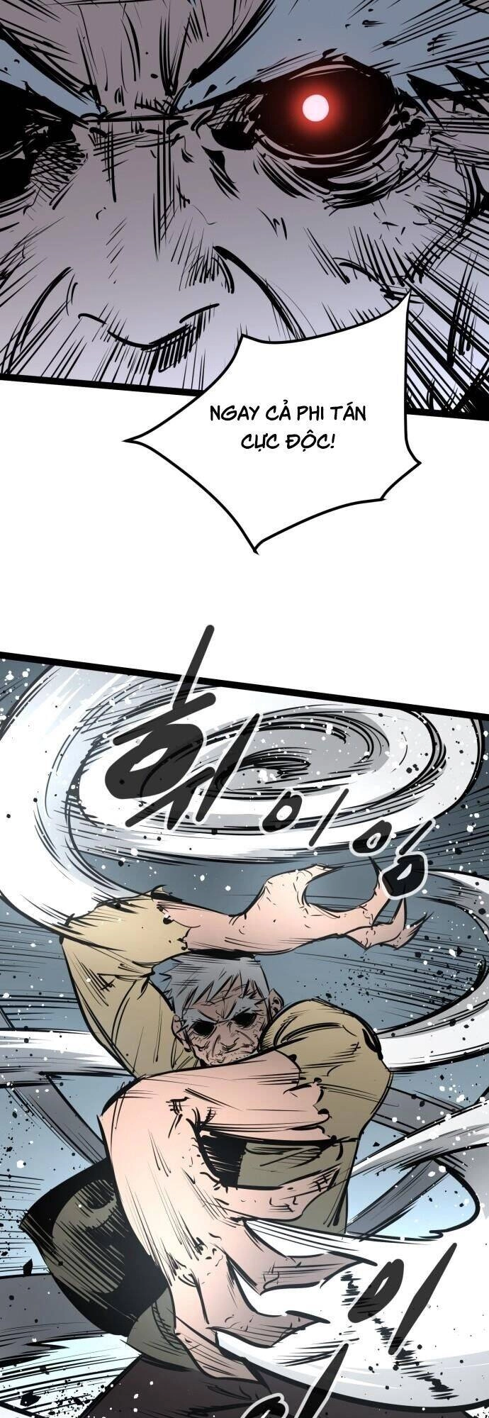 Murim Thời Hiện Đại Chapter 46 - 37