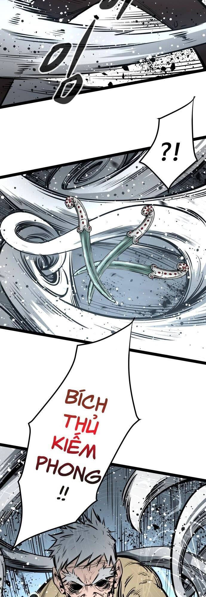 Murim Thời Hiện Đại Chapter 46 - 38