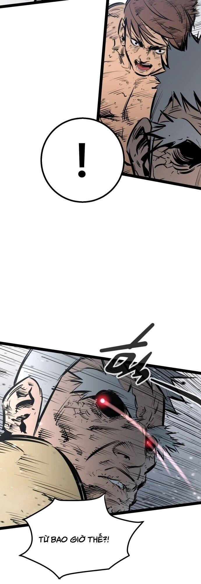 Murim Thời Hiện Đại Chapter 46 - 40