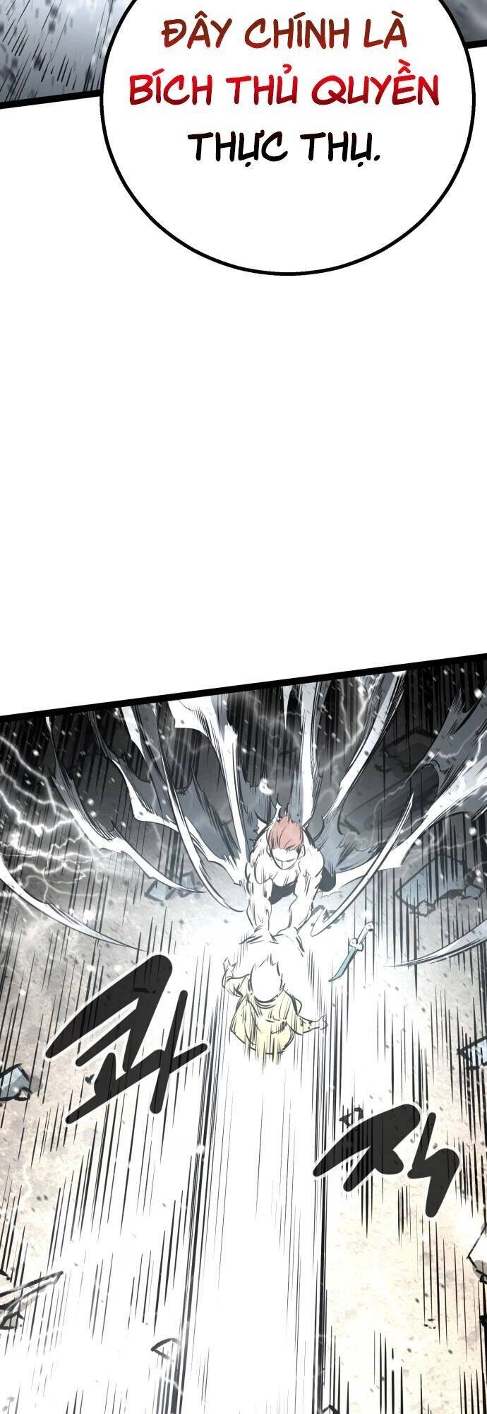 Murim Thời Hiện Đại Chapter 46 - 42