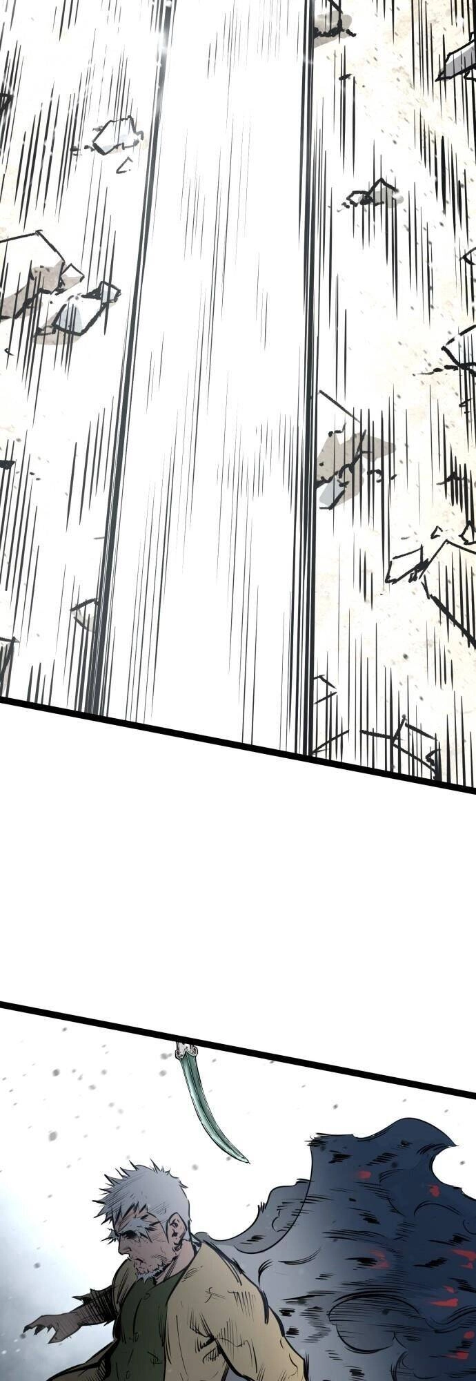 Murim Thời Hiện Đại Chapter 46 - 43