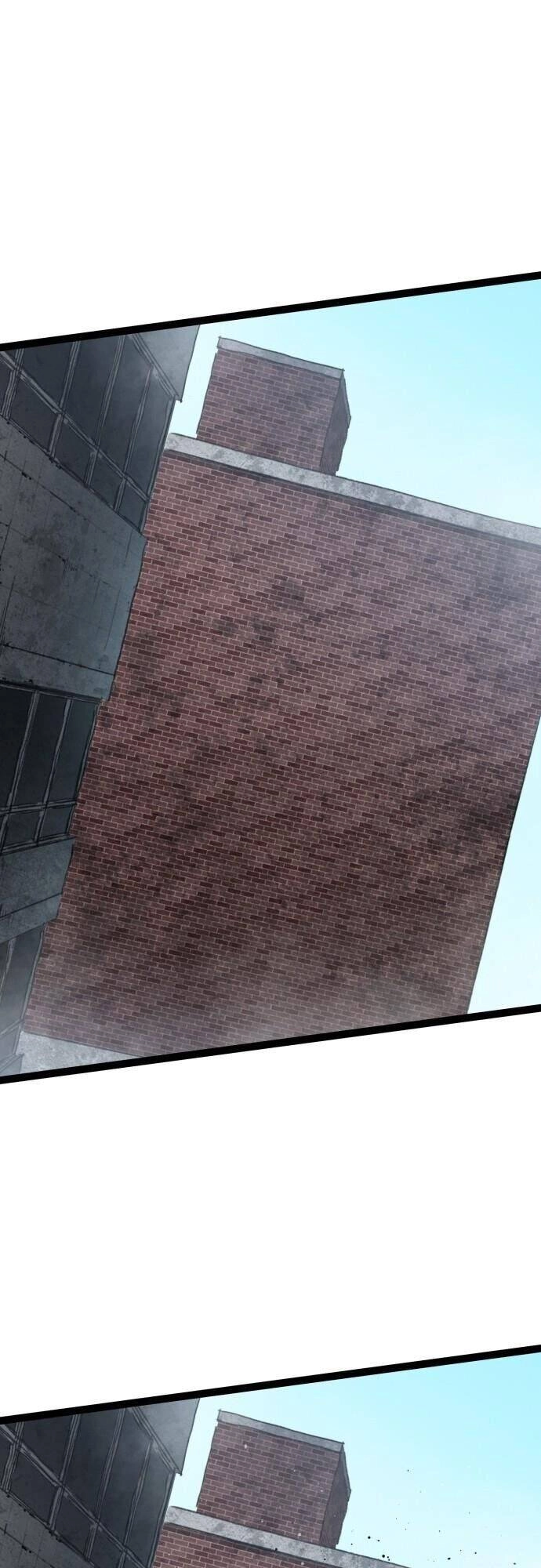 Murim Thời Hiện Đại Chapter 46 - 46