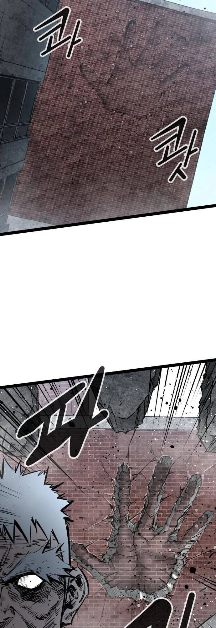 Murim Thời Hiện Đại Chapter 46 - 47