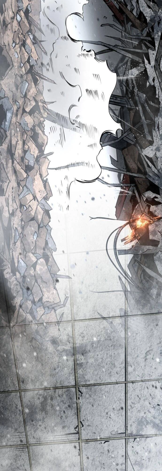 Murim Thời Hiện Đại Chapter 46 - 49