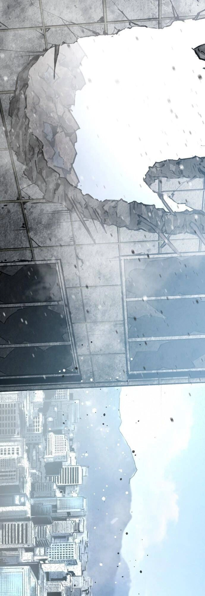 Murim Thời Hiện Đại Chapter 46 - 50