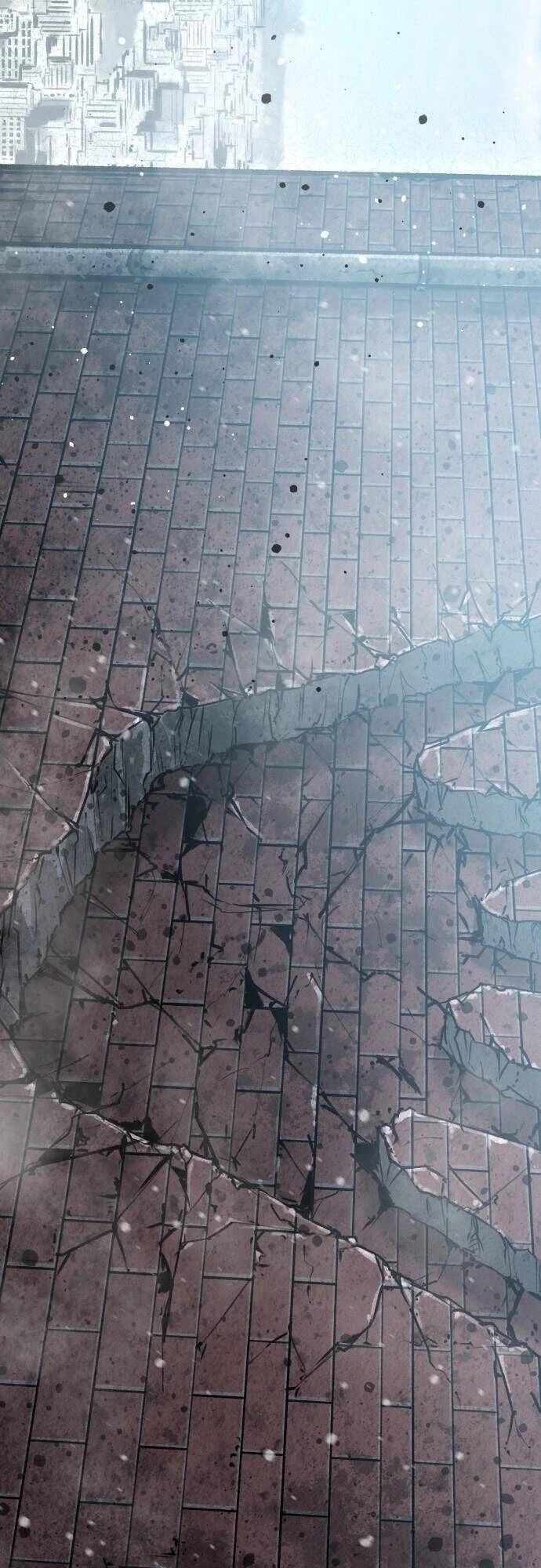 Murim Thời Hiện Đại Chapter 46 - 52