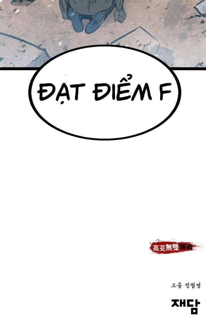 Murim Thời Hiện Đại Chapter 46 - 56