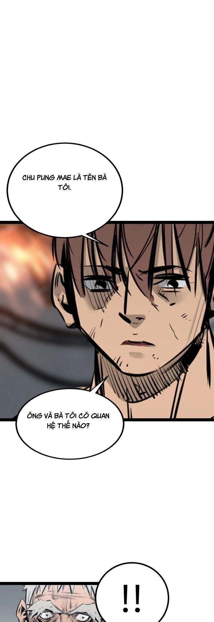 Murim Thời Hiện Đại Chapter 47 - 8