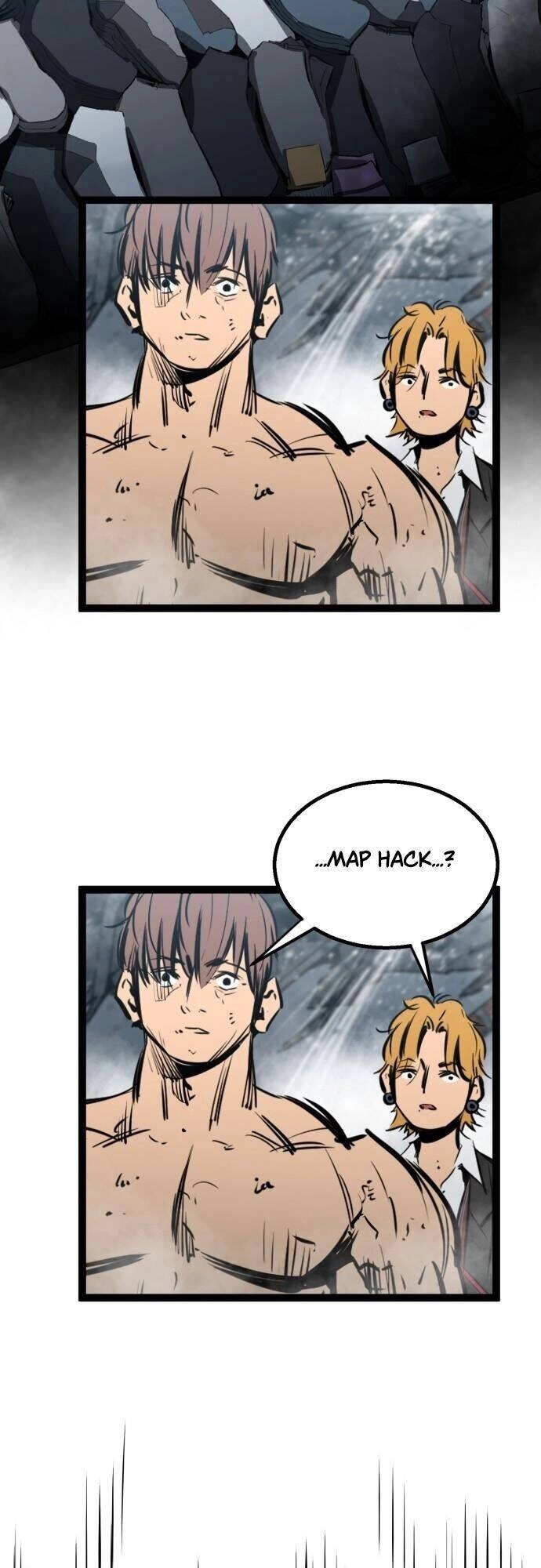 Murim Thời Hiện Đại Chapter 47 - 15