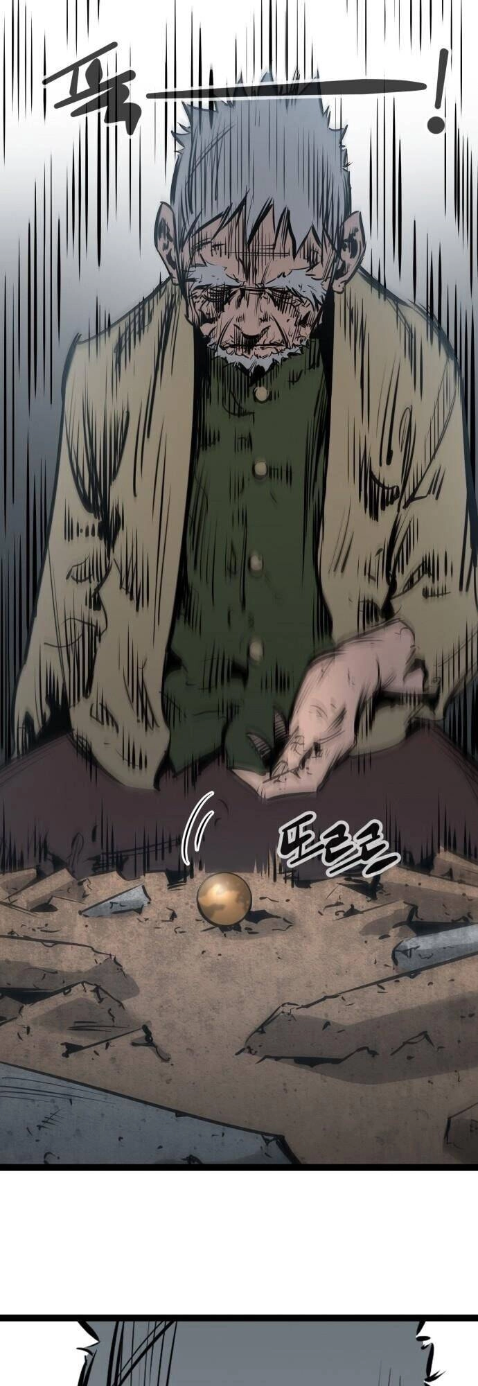 Murim Thời Hiện Đại Chapter 47 - 16