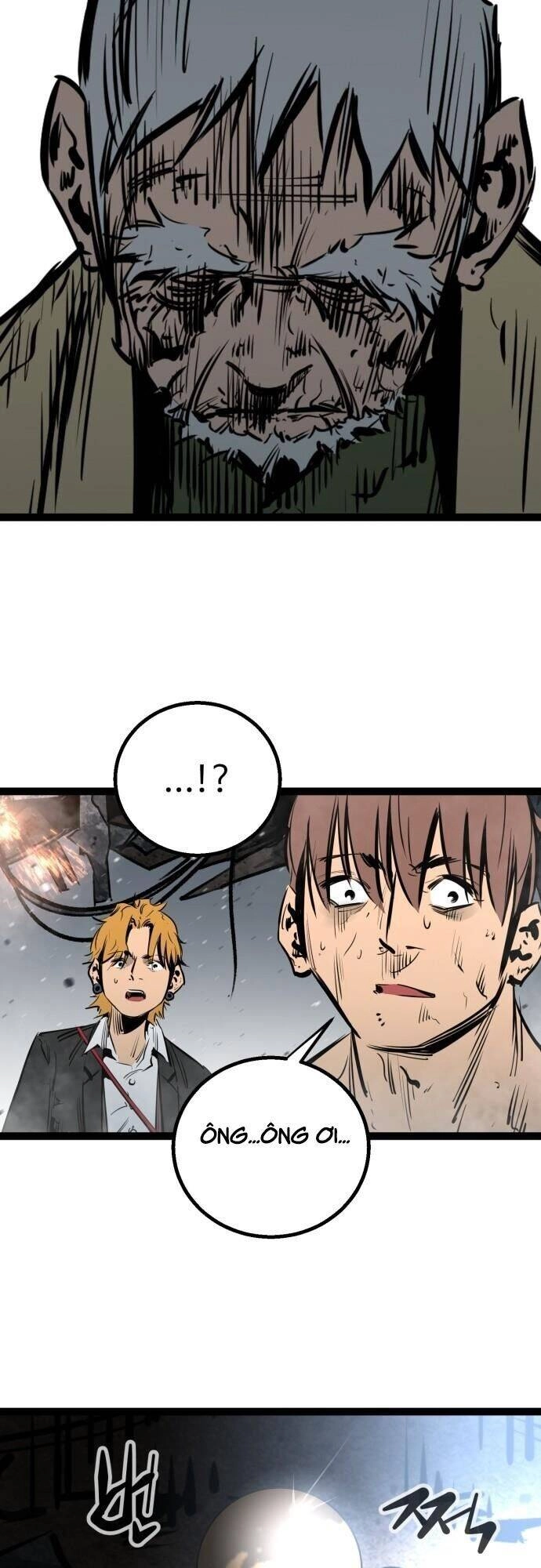 Murim Thời Hiện Đại Chapter 47 - 17