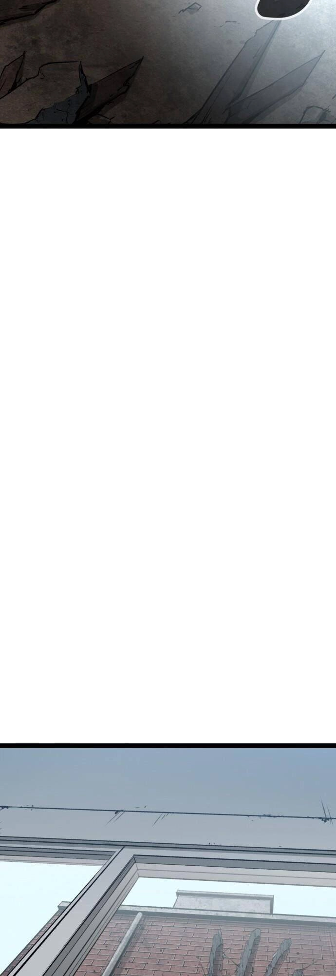 Murim Thời Hiện Đại Chapter 47 - 19