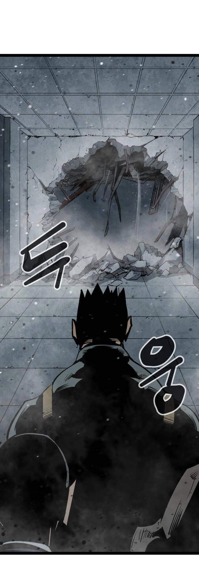 Murim Thời Hiện Đại Chapter 47 - 27