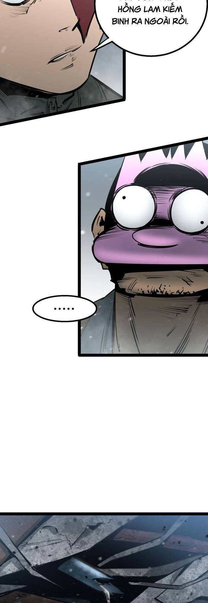 Murim Thời Hiện Đại Chapter 47 - 29