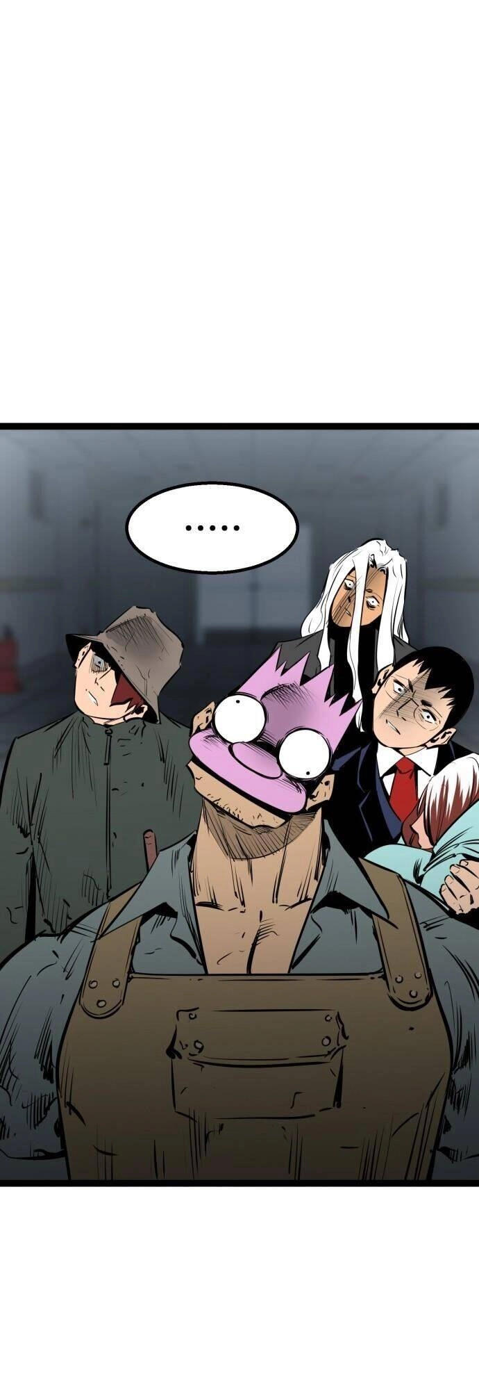 Murim Thời Hiện Đại Chapter 47 - 32