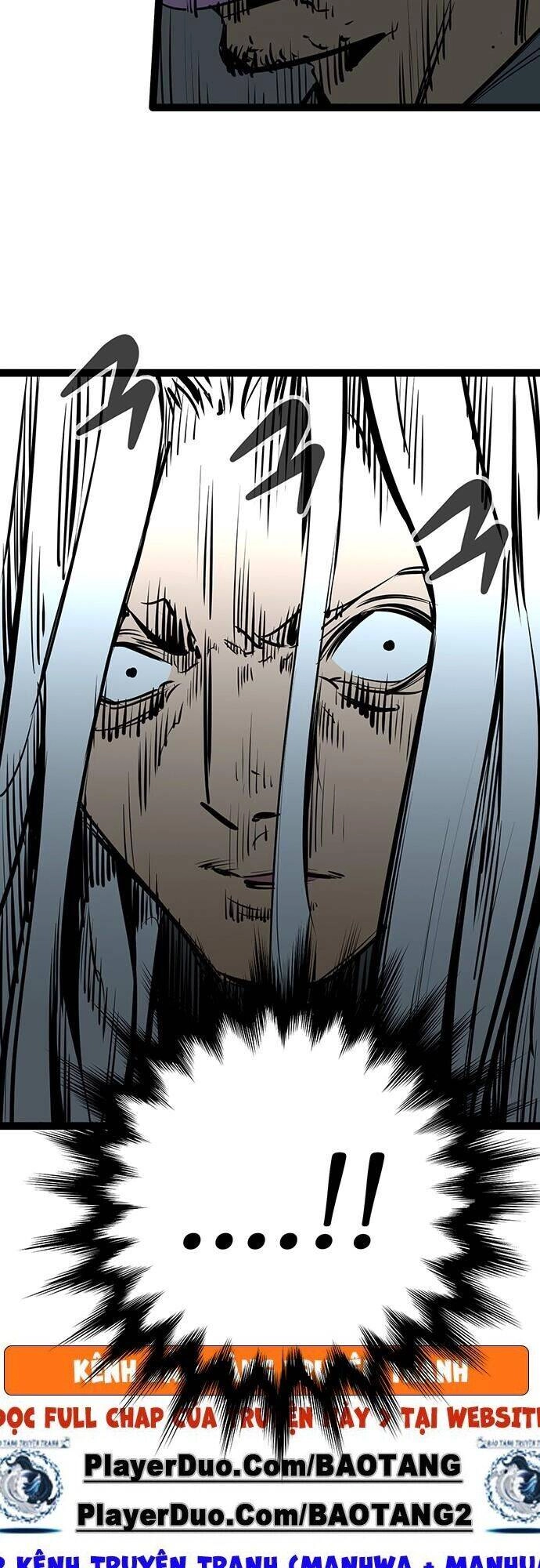 Murim Thời Hiện Đại Chapter 47 - 35