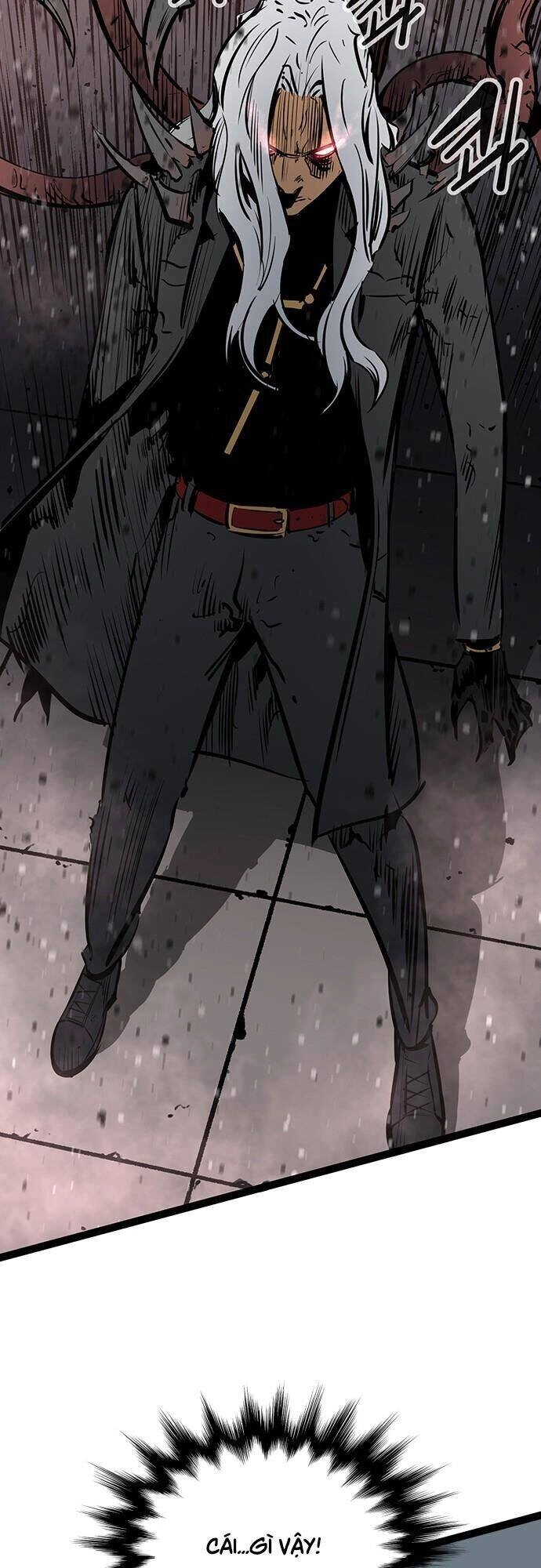 Murim Thời Hiện Đại Chapter 47 - 39