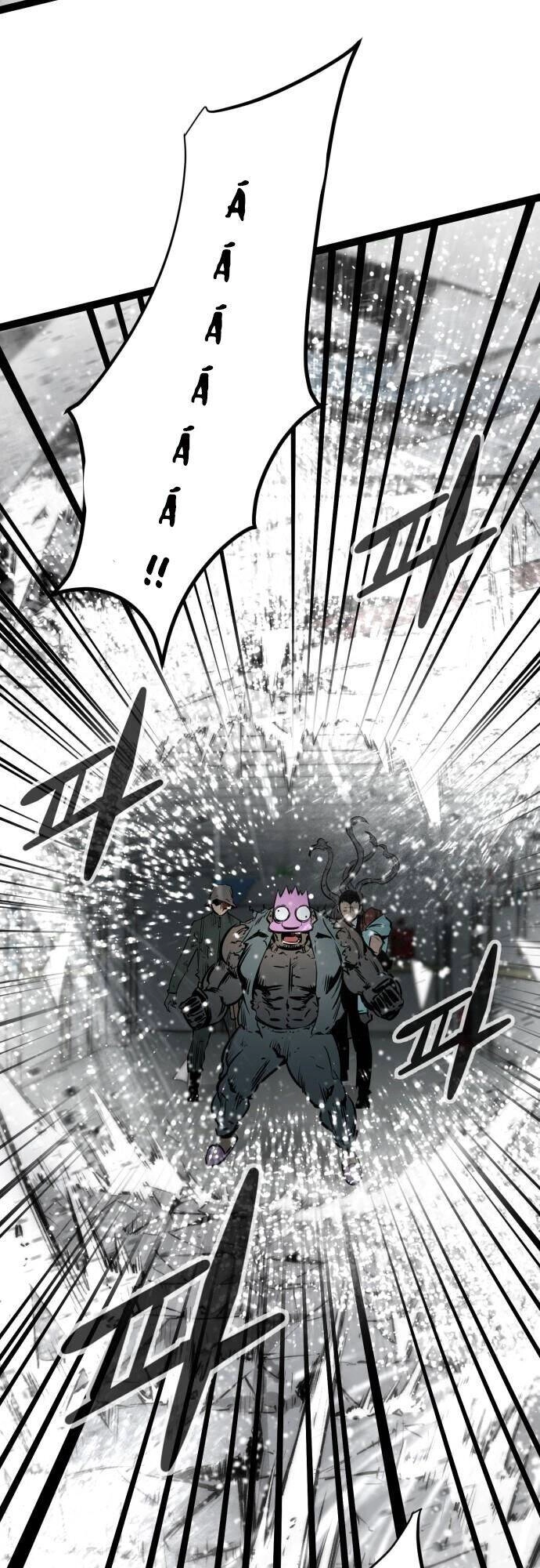 Murim Thời Hiện Đại Chapter 47 - 41