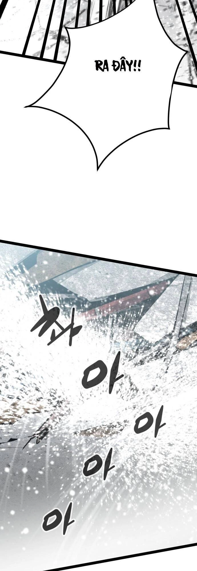 Murim Thời Hiện Đại Chapter 47 - 42