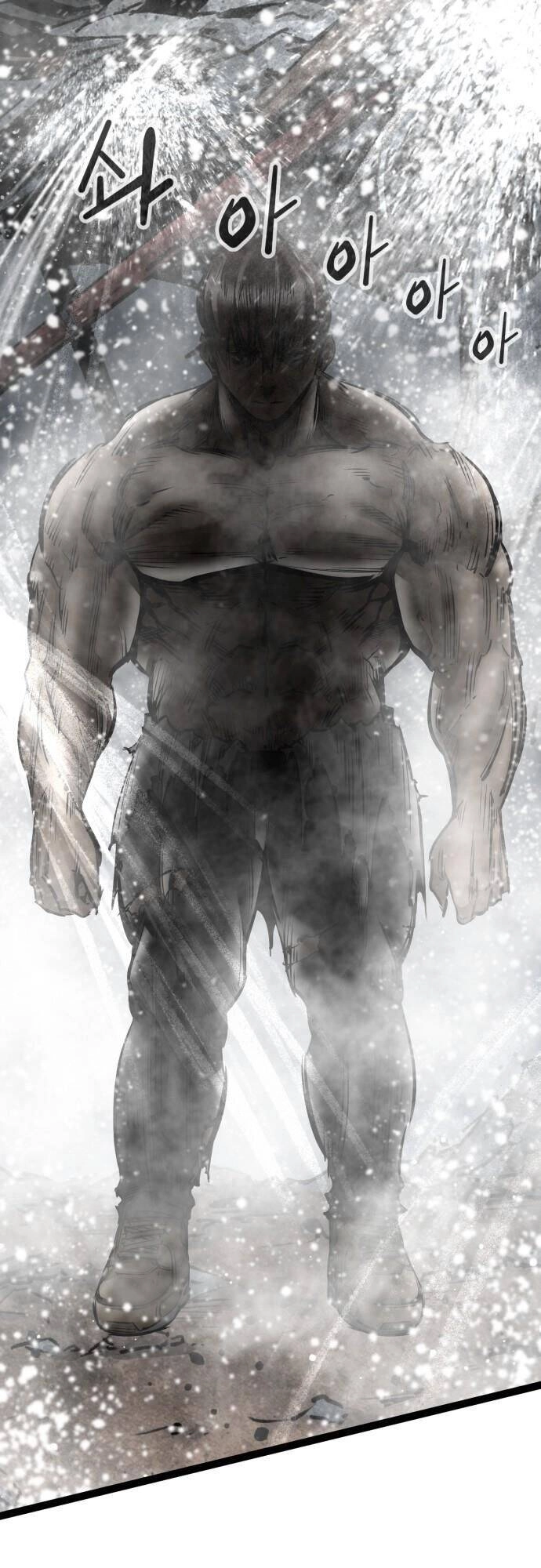 Murim Thời Hiện Đại Chapter 47 - 44