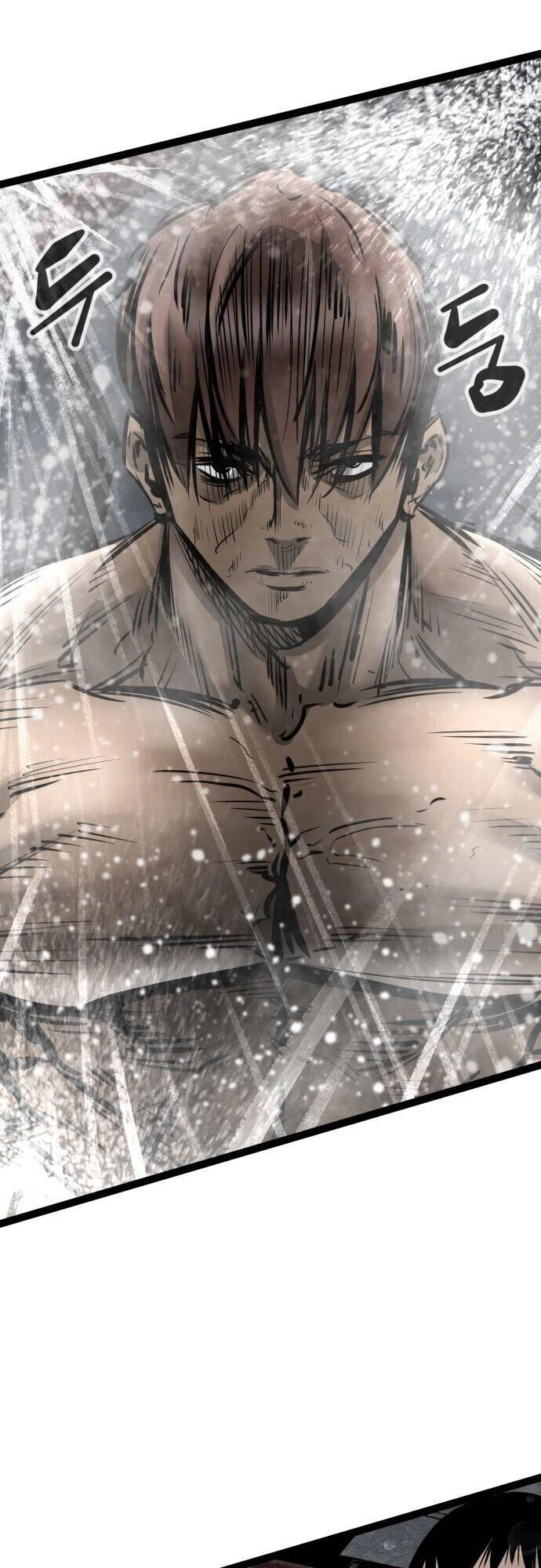 Murim Thời Hiện Đại Chapter 47 - 45