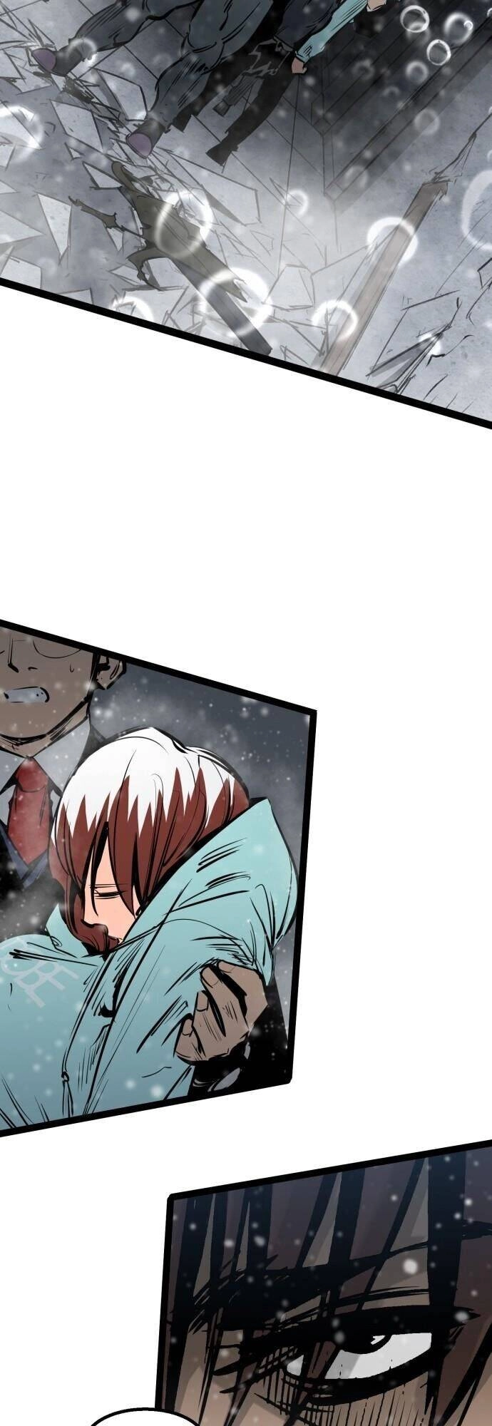 Murim Thời Hiện Đại Chapter 47 - 47