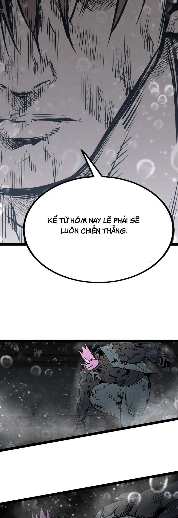 Murim Thời Hiện Đại Chapter 47 - 50