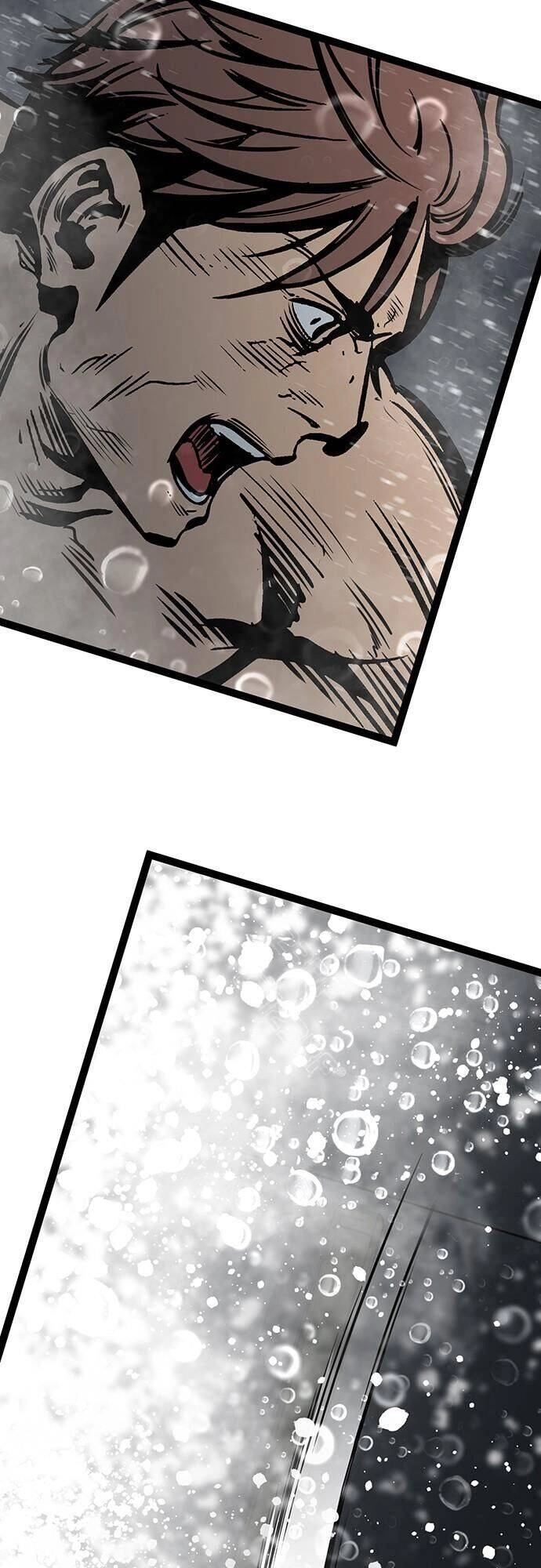 Murim Thời Hiện Đại Chapter 47 - 53