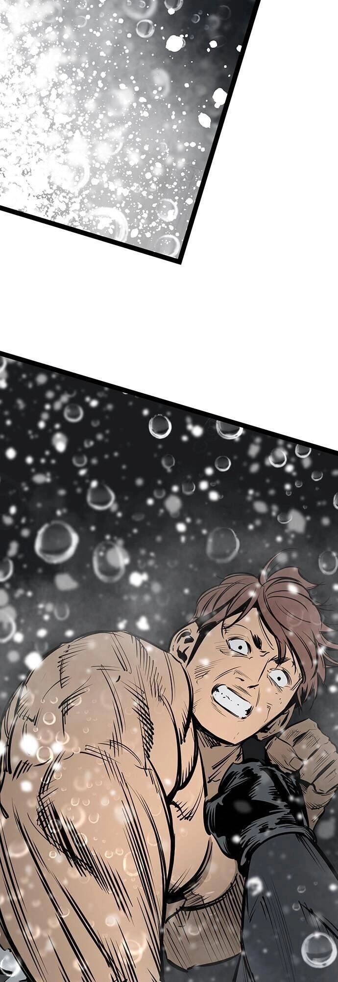 Murim Thời Hiện Đại Chapter 47 - 55