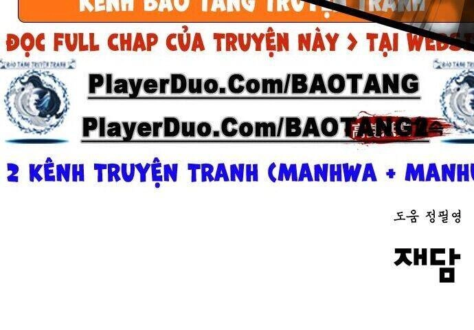 Murim Thời Hiện Đại Chapter 47 - 57