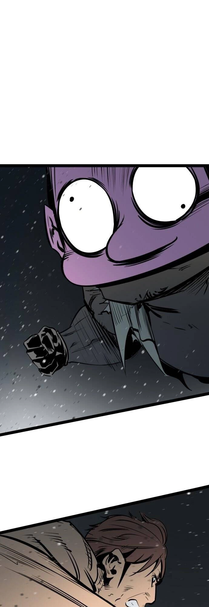 Murim Thời Hiện Đại Chapter 48 - 1