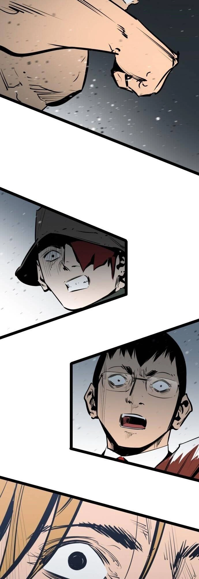 Murim Thời Hiện Đại Chapter 48 - 2